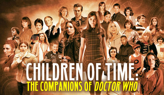 doctor-who-companions-time