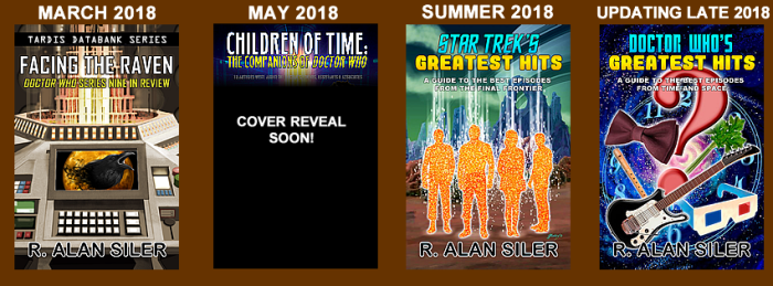 FacebookCover-4Covers